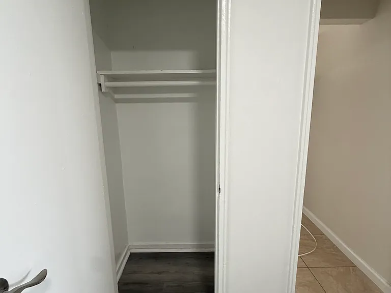 108 Washington St #9A — Photo 4