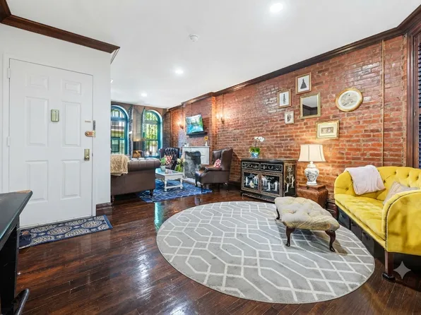 555 West 149th Street image 1 of 32