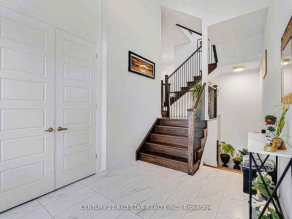 2nd image of 3251 Harasym Trl