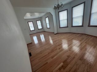 621 Baldwin Ave FLOOR 1, Lyndhurst, NJ 07071