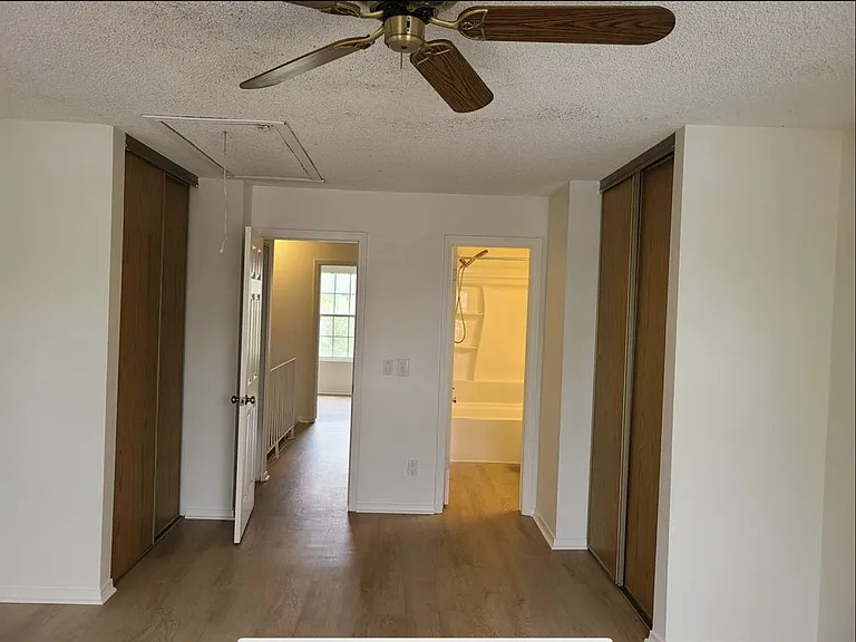 14282 E Hawaii Cir #A — Photo 11
