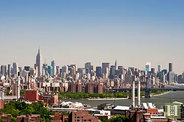 Rented by Halstead Real Estate