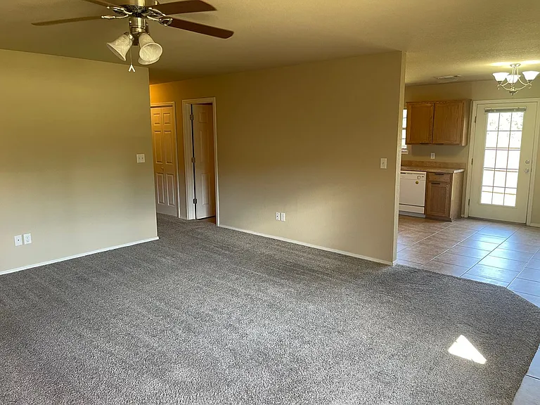 2800-2809 Wharton Cir #&-2315-2525 — Photo 2
