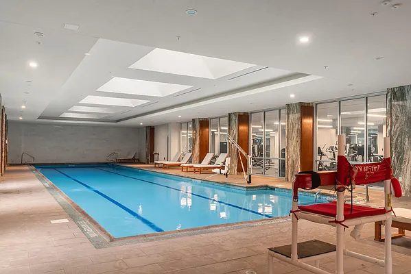 Rented by Compass | media 23