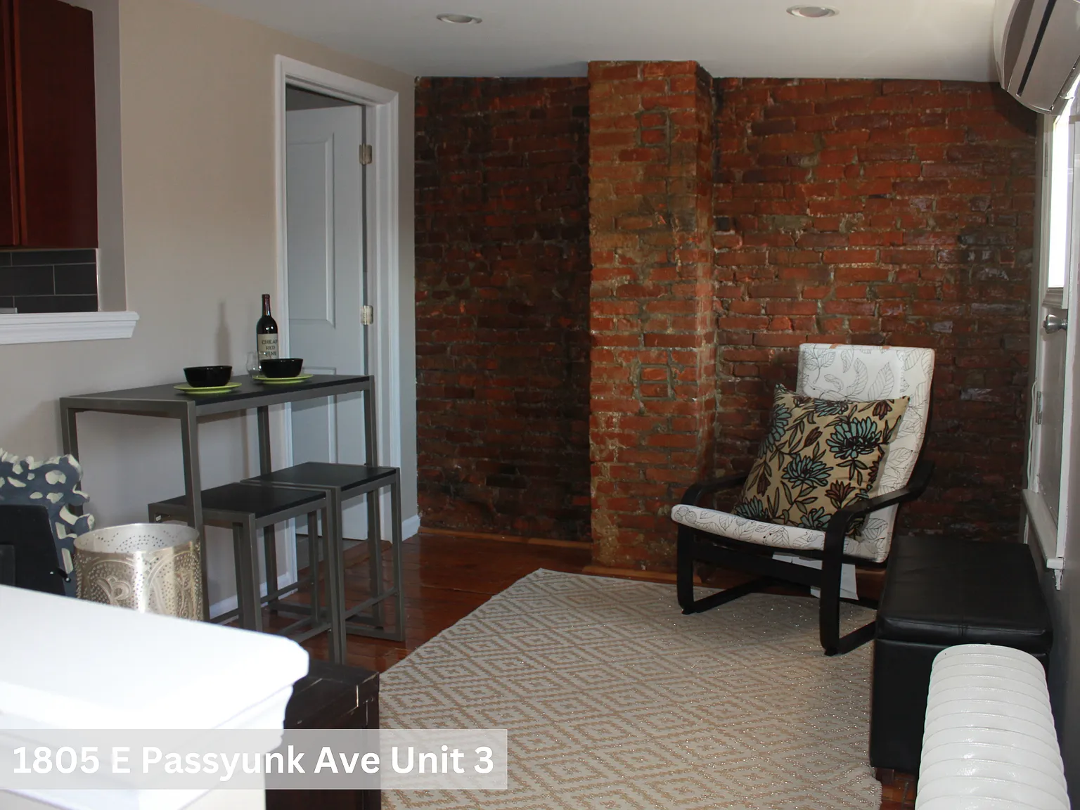 East Passyunk Boutique — Photo 2
