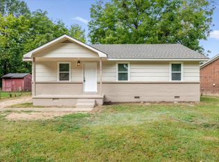 179 Harris Cv, Collierville, TN 38017