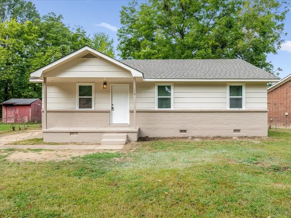 179 Harris Cv, Collierville, TN 38017
