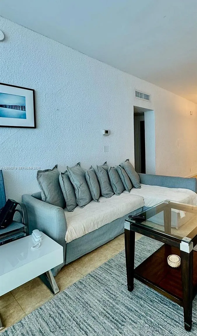 Sian Ocean Residences Con — Photo 1