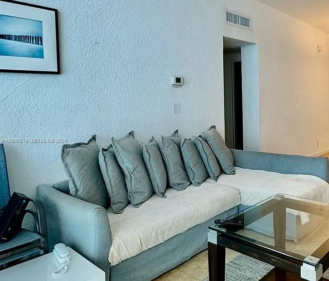 4001 S Ocean Dr #3 — Photo 1