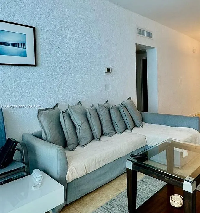 4001 S Ocean Dr #3