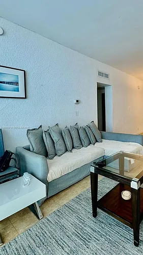 4001 S Ocean Dr #3 Photo 1