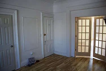 Rented by Luxor Homes & Investment Realty