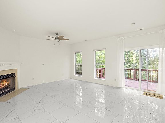 2nd image of 103 Nashboro Grns