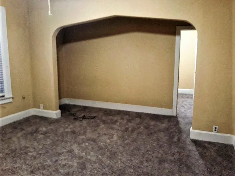 201 W Wisconsin Ave #4 — Photo 5