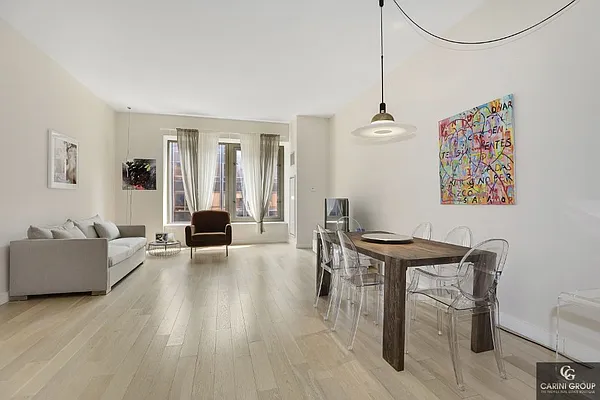 Sold by Carini Group | media 7