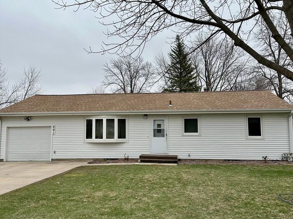 891 Winnie Ave, Windom, MN 56101