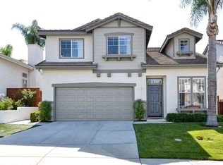 7774 Calle Mejor, Carlsbad, CA 92009