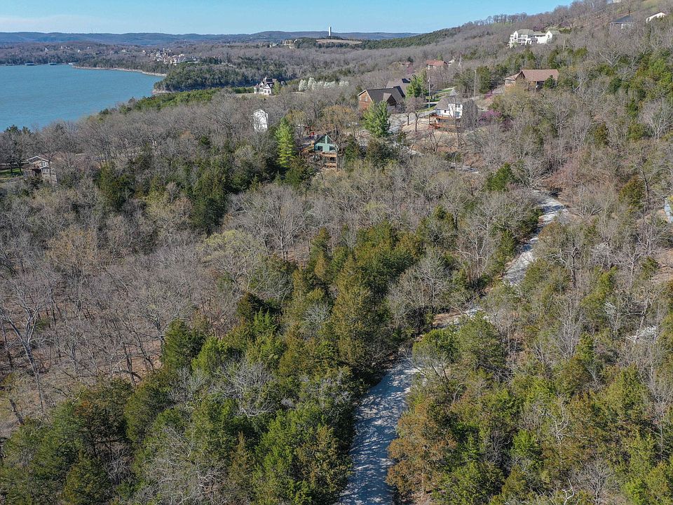 Lot 3739 Cardinal Cove Lane, Kimberling City, MO 65686 MLS 60186527