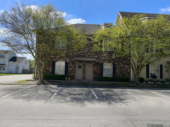 2405 Brightside Dr APT 7, Baton Rouge, LA 70820