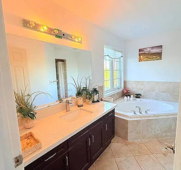 15 Apple Valley Way — Photo 21