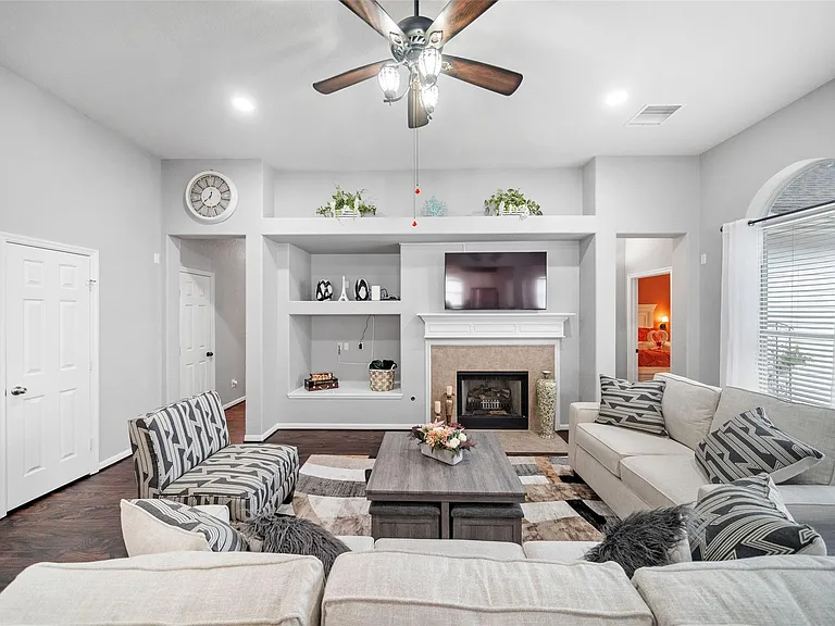 6 W Prairie Dawn Cir — Photo 16