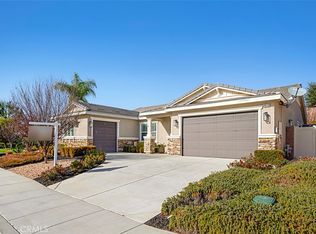 30120 Alfalfa Ln, Murrieta, CA 92563