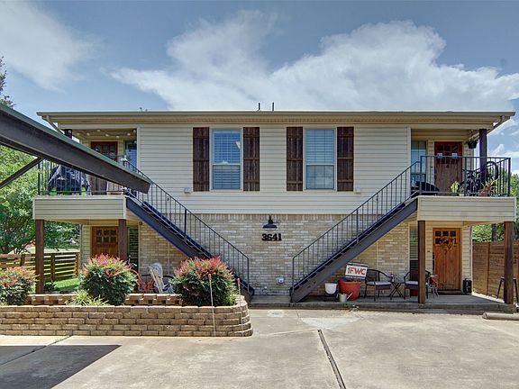 2nd image of 3641 Bryce Ave