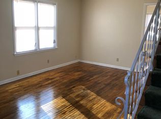 2101 Maple Ave #B, Leavenworth, KS 66048