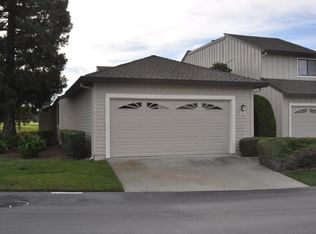 60 Joes Ln, Hollister, CA
