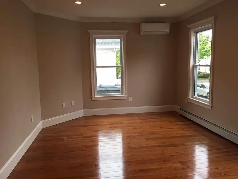 71 Brown St #2 — Photo 5