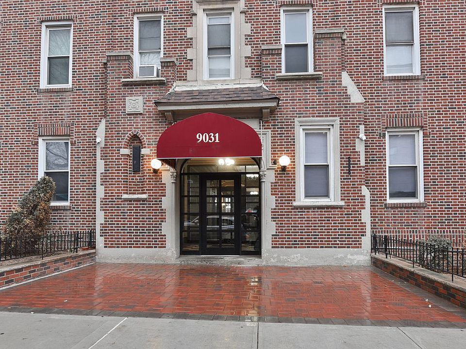 1st image of 9031 Fort Hamilton Pkwy APT 3E