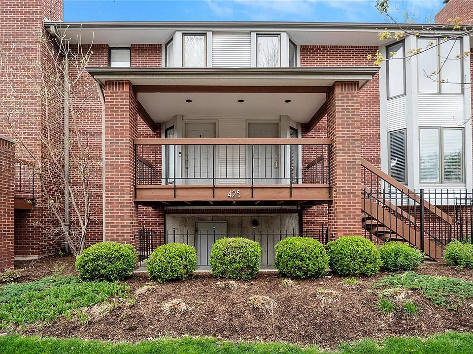 1st image of 425 Clara Ave APT 2