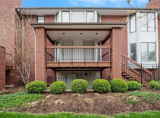 425 Clara Ave APT 2, Saint Louis, MO 63112