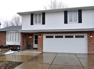 155 Klein Rd, Buffalo, NY 14221