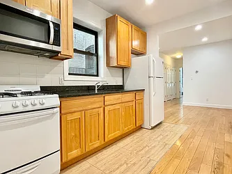 Rented by Tungsten Properties