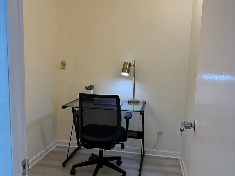 201 Saint Pauls Ave #5G — Photo 17