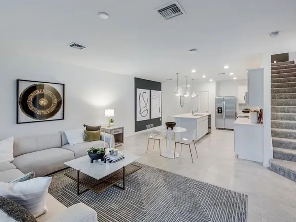 1430 Weeping Willow Ct #1, Cape Coral, FL 33909