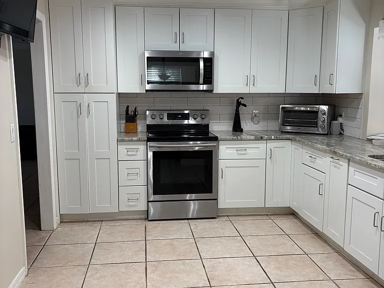 1351 White Heron Ln — Photo 8