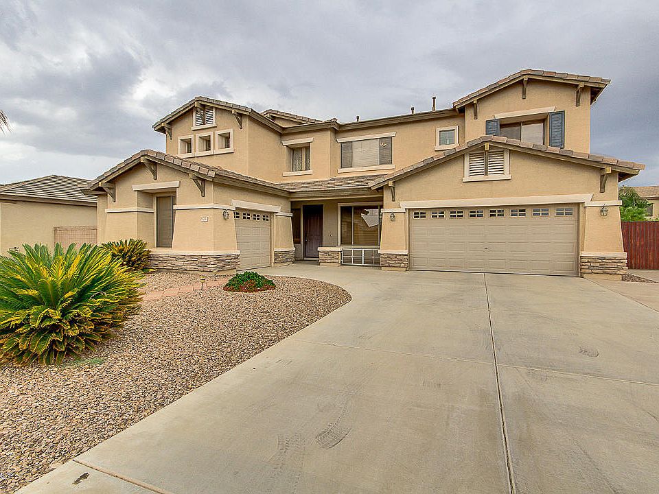 1st image of 636 E Julian Dr