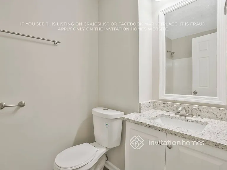 4194 Morningside Cir — Photo 19