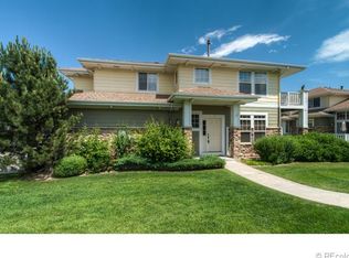 3000 E 112th Ave UNIT 5, Northglenn, CO 80233