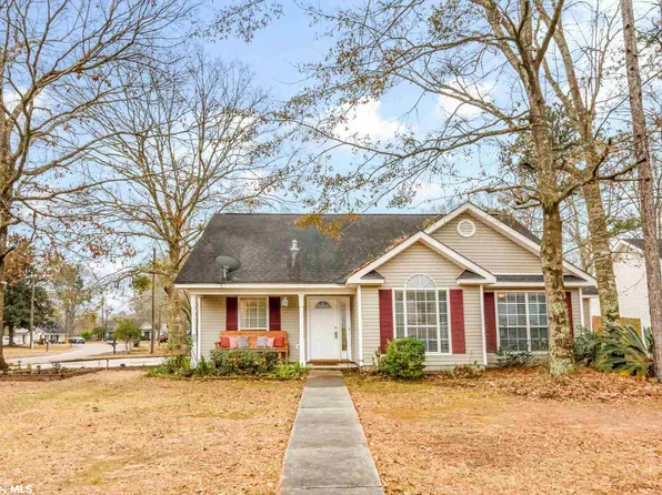 9441 Copperfield Dr N, Mobile, AL 36608