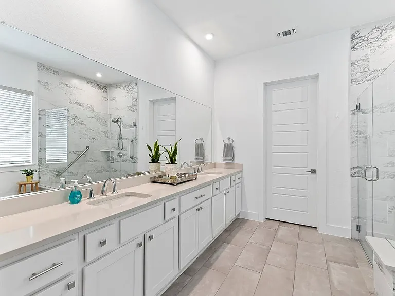 523 Hallwood Dr #523 — Photo 23