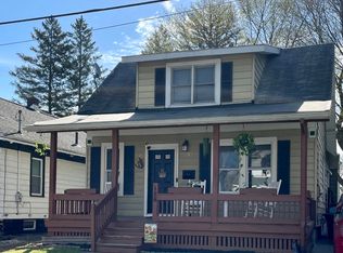 118 Swan St, Scotia, NY 12302