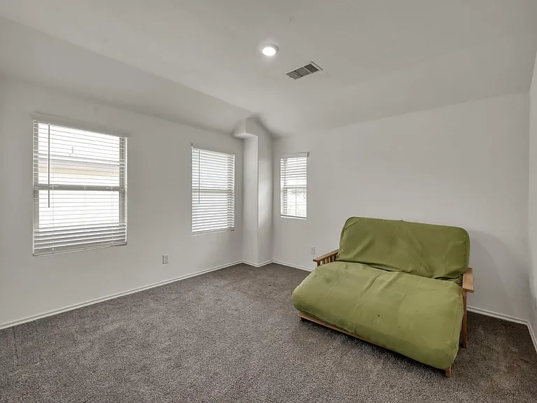 11130 N Lake Mist Ln — Photo 15