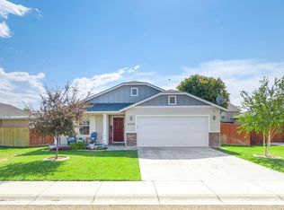 4707 Keepsake Ave, Caldwell, ID 83607