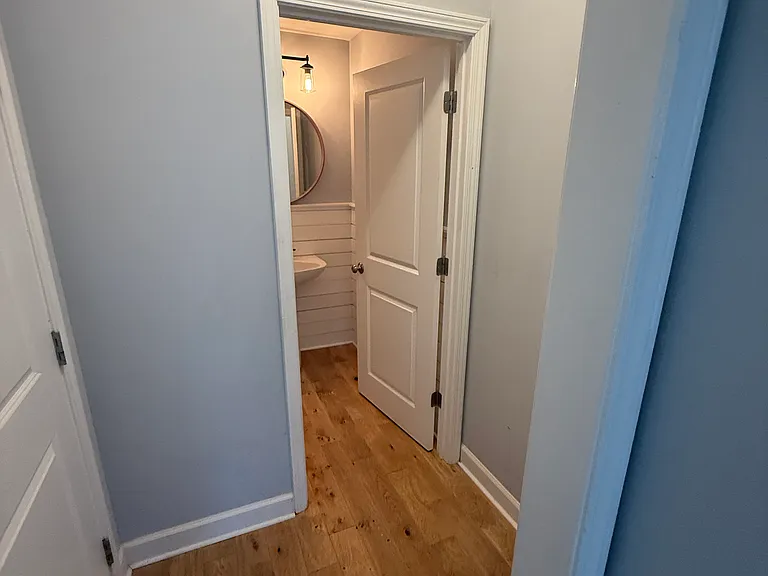 5050 Karriker Ct — Photo 12