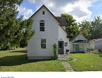 1st image of 530 E Eureka St