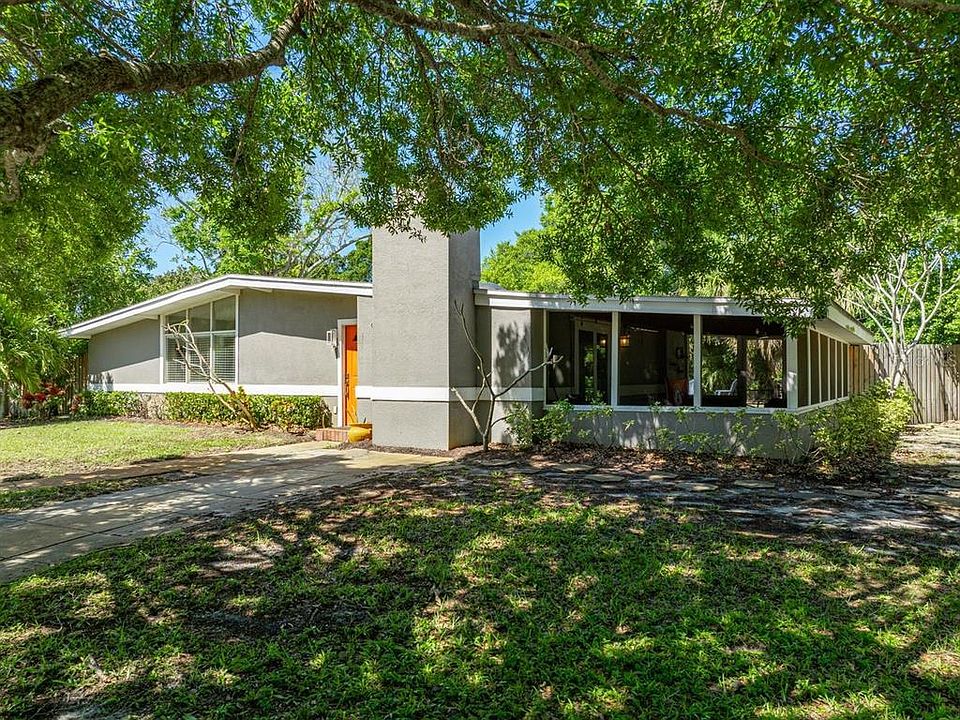 1st image of 4001 NEPTUNE DRIVE SE