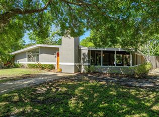 4001 Neptune Dr SE, Saint Petersburg, FL 33705